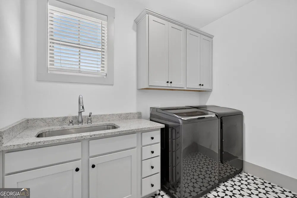 417 Fox Valley DR Monroe, GA 30656
