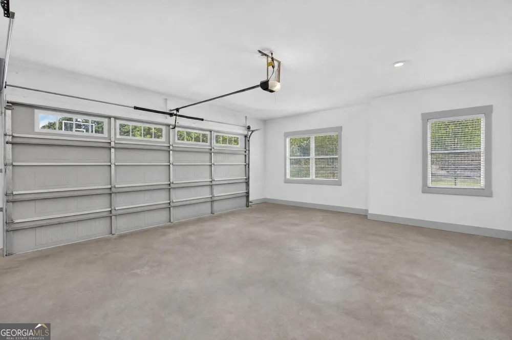 417 Fox Valley DR Monroe, GA 30656