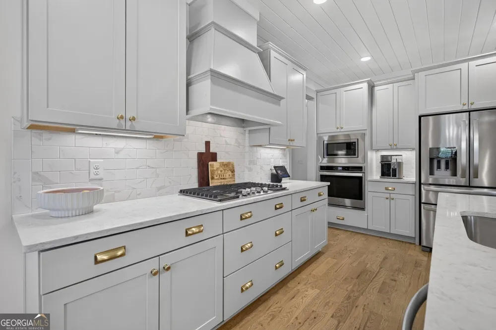 417 Fox Valley DR Monroe, GA 30656