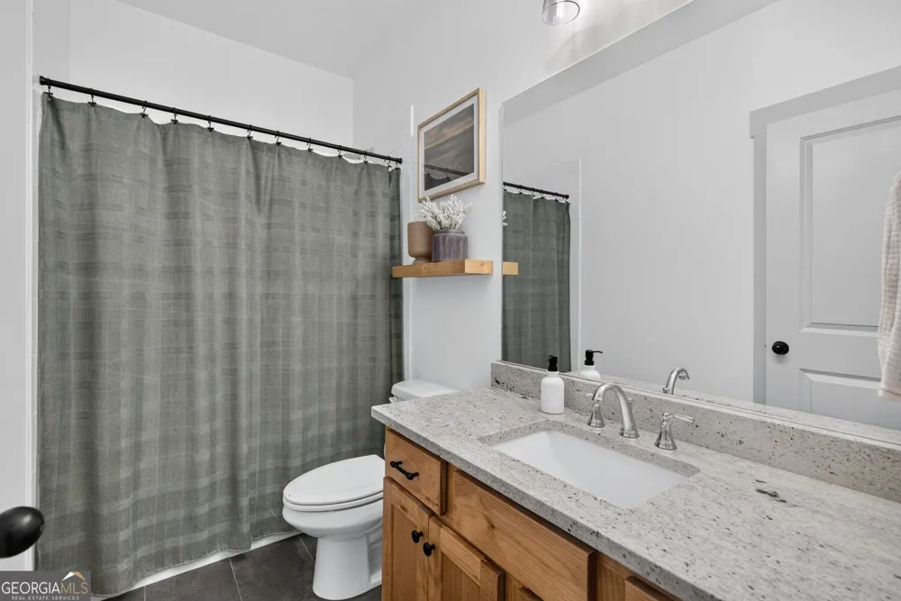 417 Fox Valley DR Monroe, GA 30656