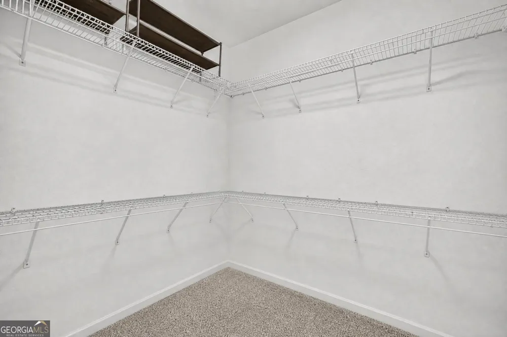 417 Fox Valley DR Monroe, GA 30656