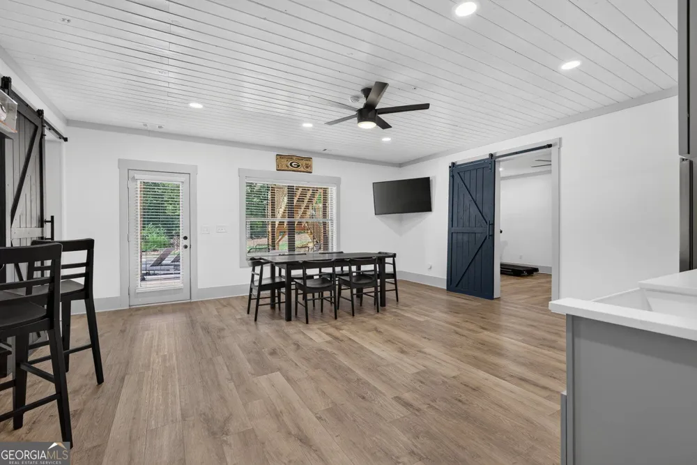 417 Fox Valley DR Monroe, GA 30656