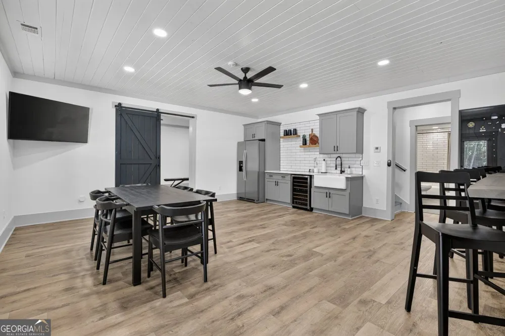 417 Fox Valley DR Monroe, GA 30656