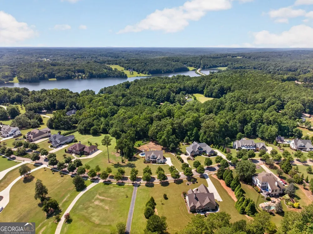 417 Fox Valley DR Monroe, GA 30656