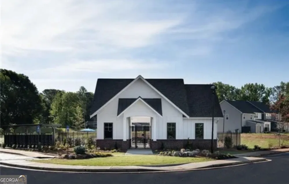 2106 Stillhaven PL Douglasville, GA 30135