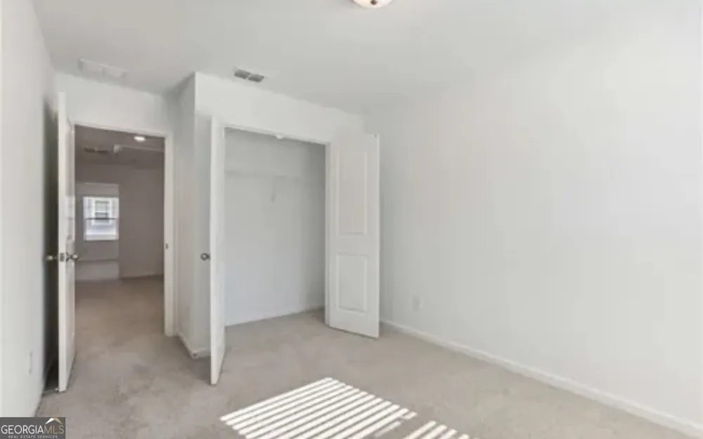 2106 Stillhaven PL Douglasville, GA 30135
