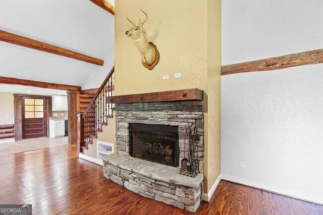 120 Jandale DR LaGrange, GA 30241