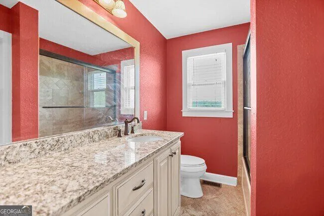 120 Jandale DR LaGrange, GA 30241