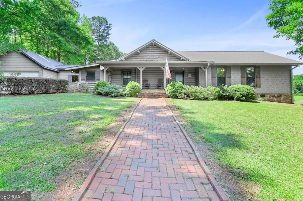 120 Jandale DR LaGrange, GA 30241