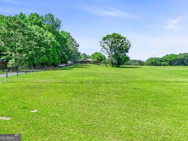 120 Jandale DR LaGrange, GA 30241