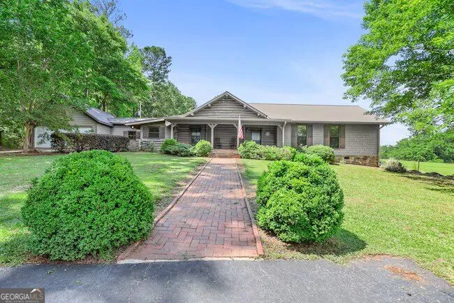 120 Jandale DR LaGrange, GA 30241