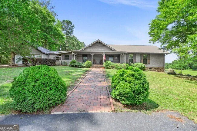 120 Jandale DR LaGrange, GA 30241