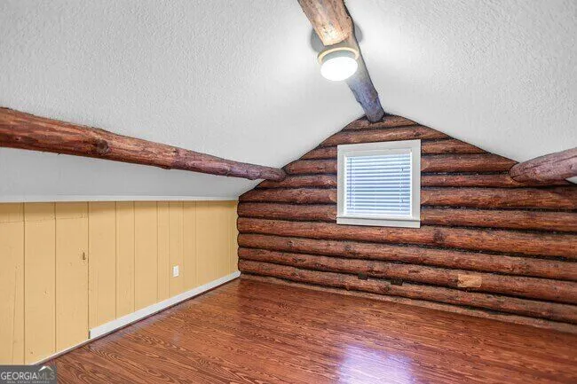 120 Jandale DR LaGrange, GA 30241