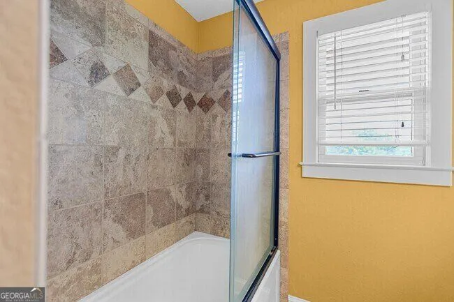 120 Jandale DR LaGrange, GA 30241