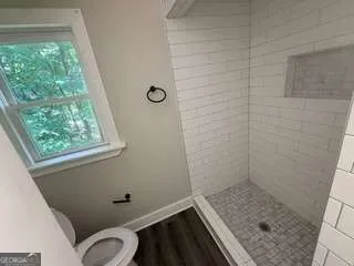 114 Little Hendricks Mtn CIR Jasper, GA 30143