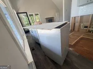 114 Little Hendricks Mtn CIR Jasper, GA 30143