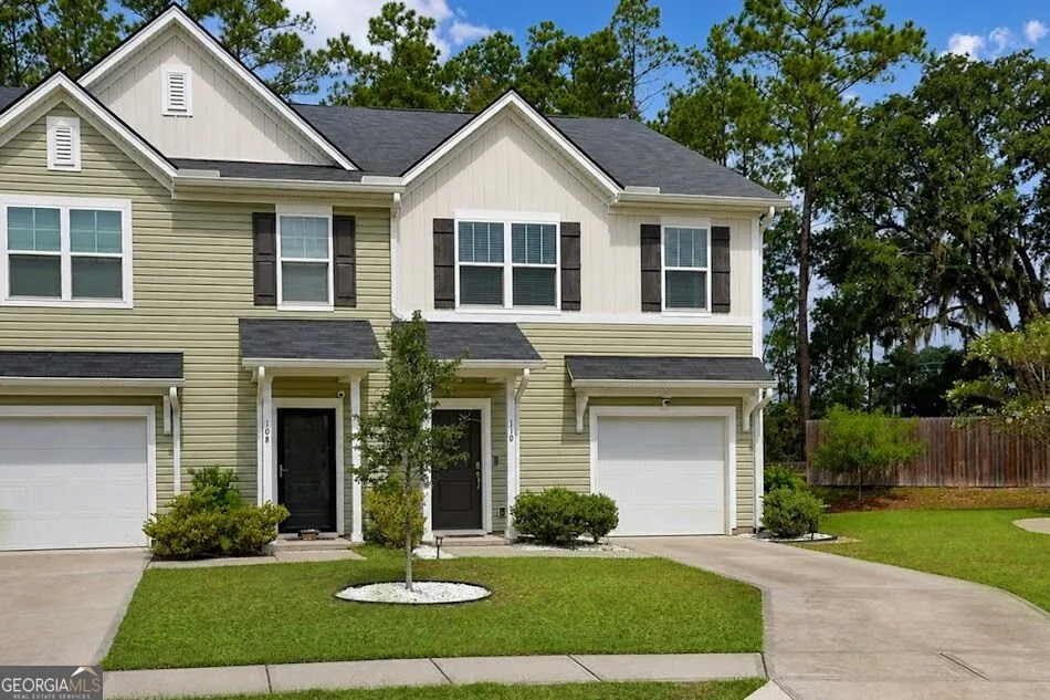 110 Benelli DR Pooler, GA 31322