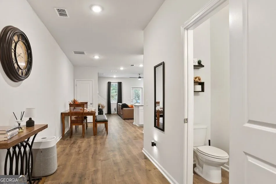 110 Benelli DR Pooler, GA 31322