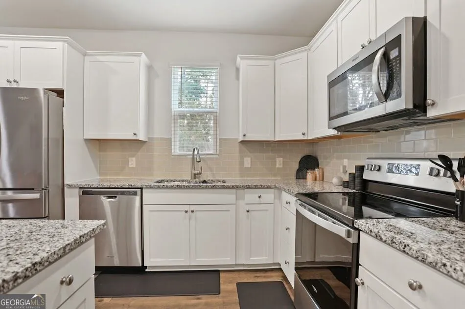 110 Benelli DR Pooler, GA 31322