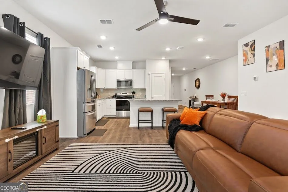 110 Benelli DR Pooler, GA 31322