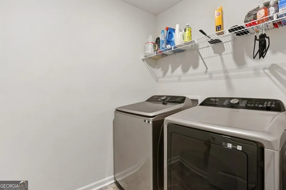 110 Benelli DR Pooler, GA 31322