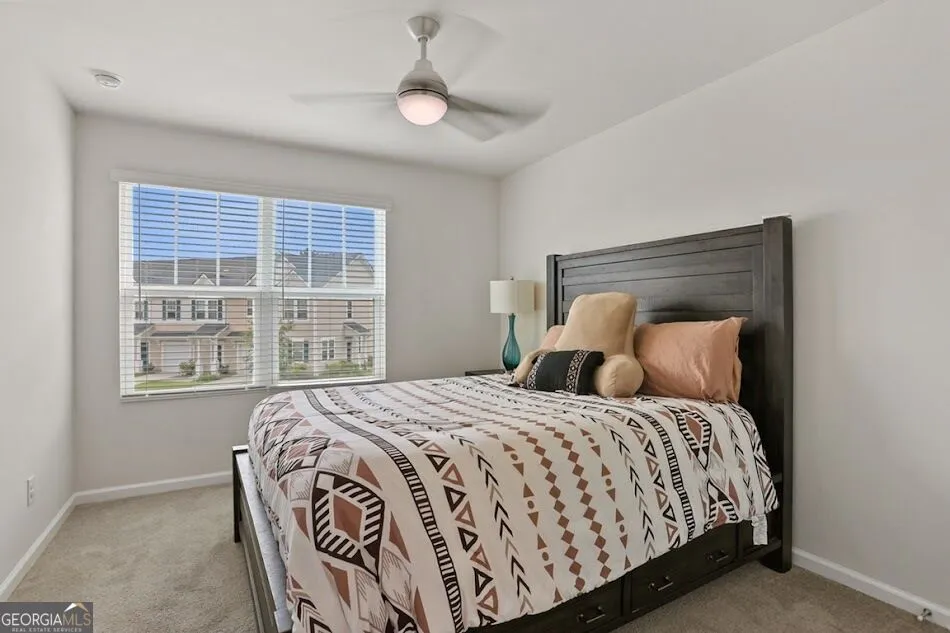 110 Benelli DR Pooler, GA 31322