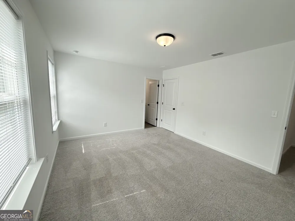 207 Foxhill DR Dawsonville, GA 30534