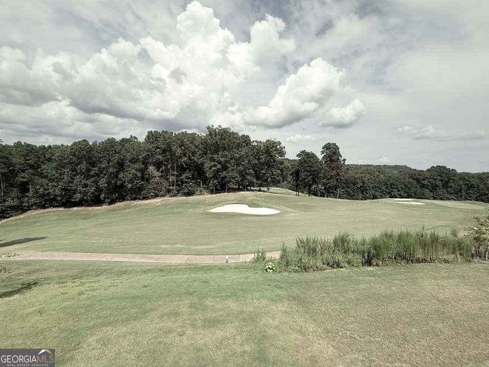 207 Foxhill DR Dawsonville, GA 30534