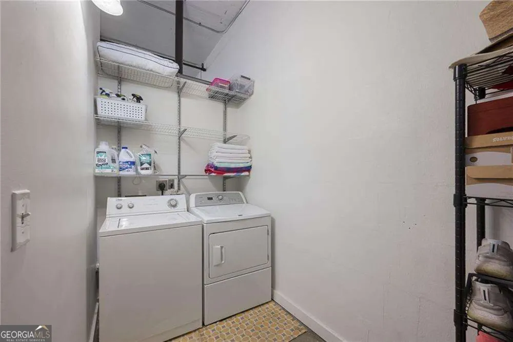 426 Marietta ST NW Atlanta, GA 30313