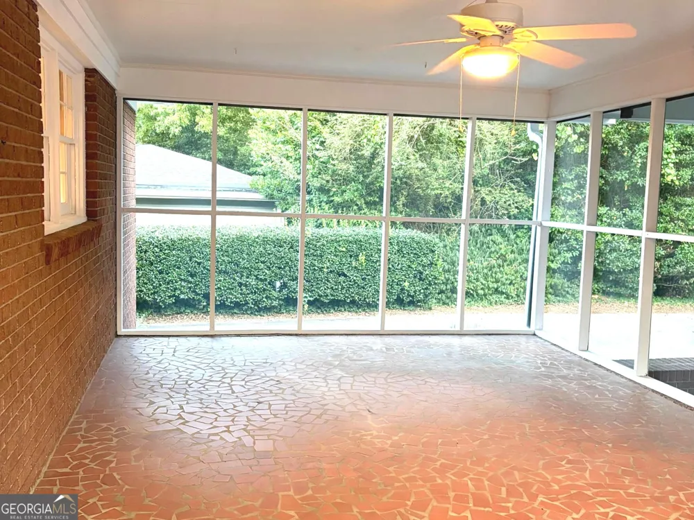 205 Maplewood DR SE Rome, GA 30161