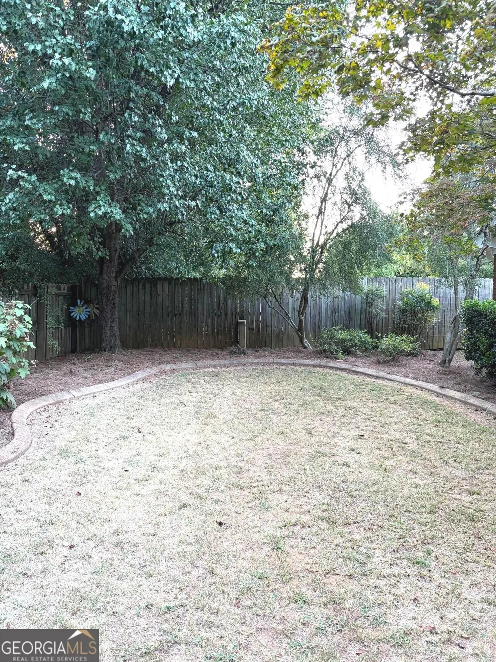 205 Maplewood DR SE Rome, GA 30161