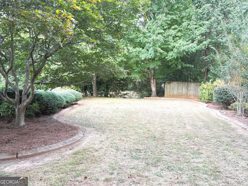 205 Maplewood DR SE Rome, GA 30161