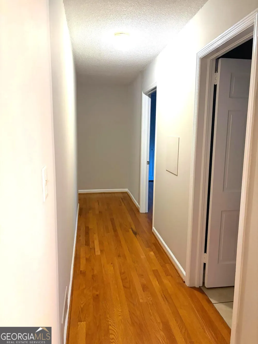 205 Maplewood DR SE Rome, GA 30161