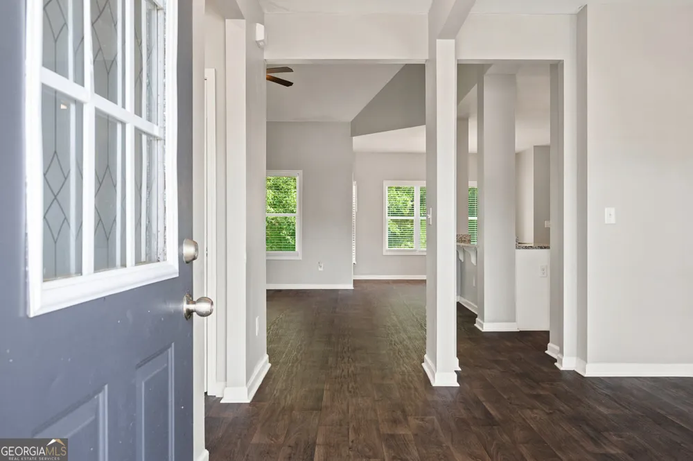 408 Glenn TRL Winder, GA 30680