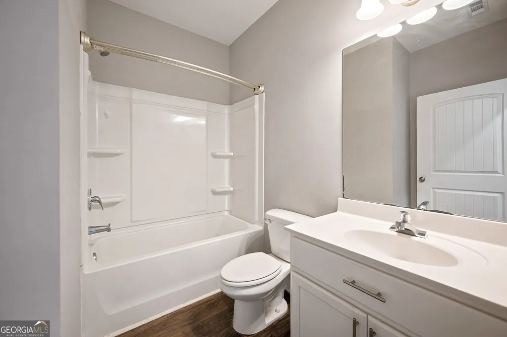 408 Glenn TRL Winder, GA 30680