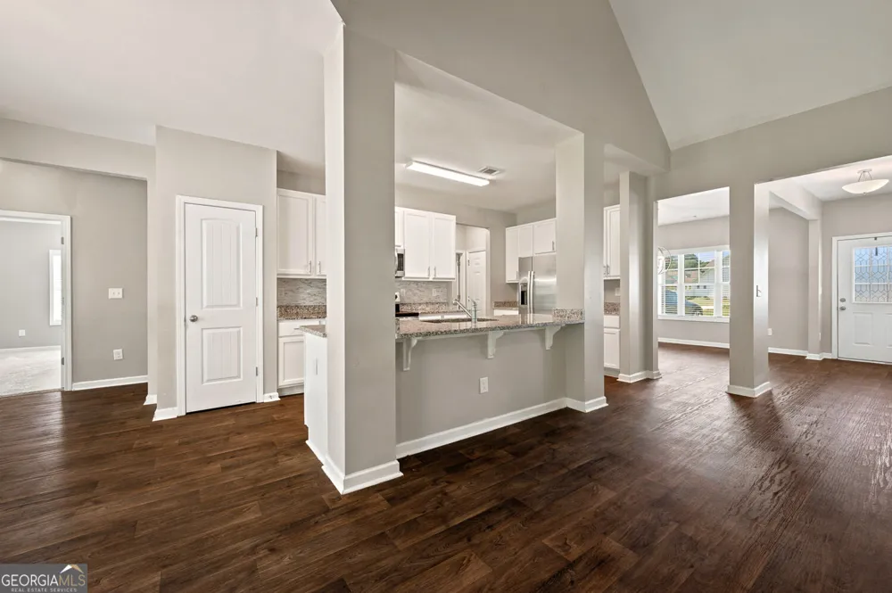 408 Glenn TRL Winder, GA 30680