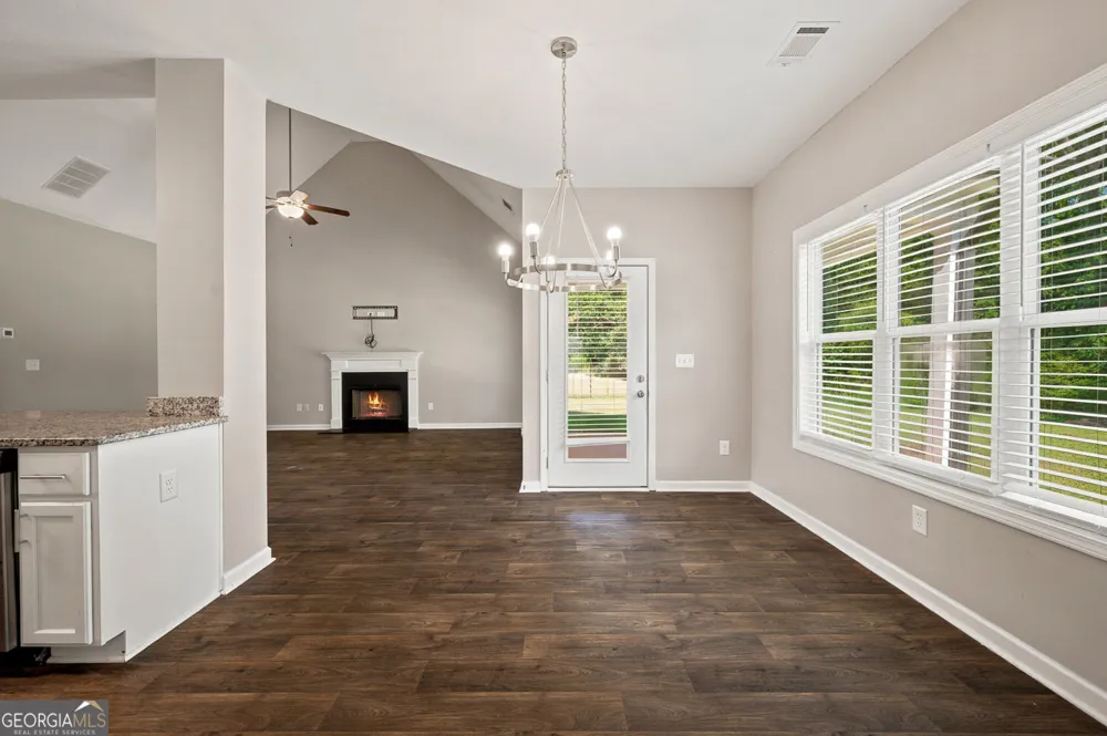 408 Glenn TRL Winder, GA 30680