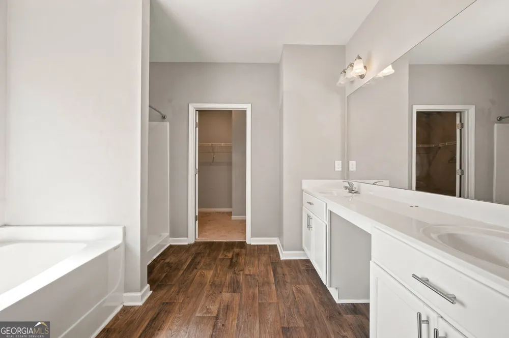 408 Glenn TRL Winder, GA 30680