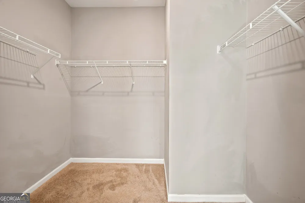 408 Glenn TRL Winder, GA 30680