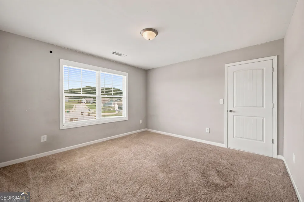 408 Glenn TRL Winder, GA 30680
