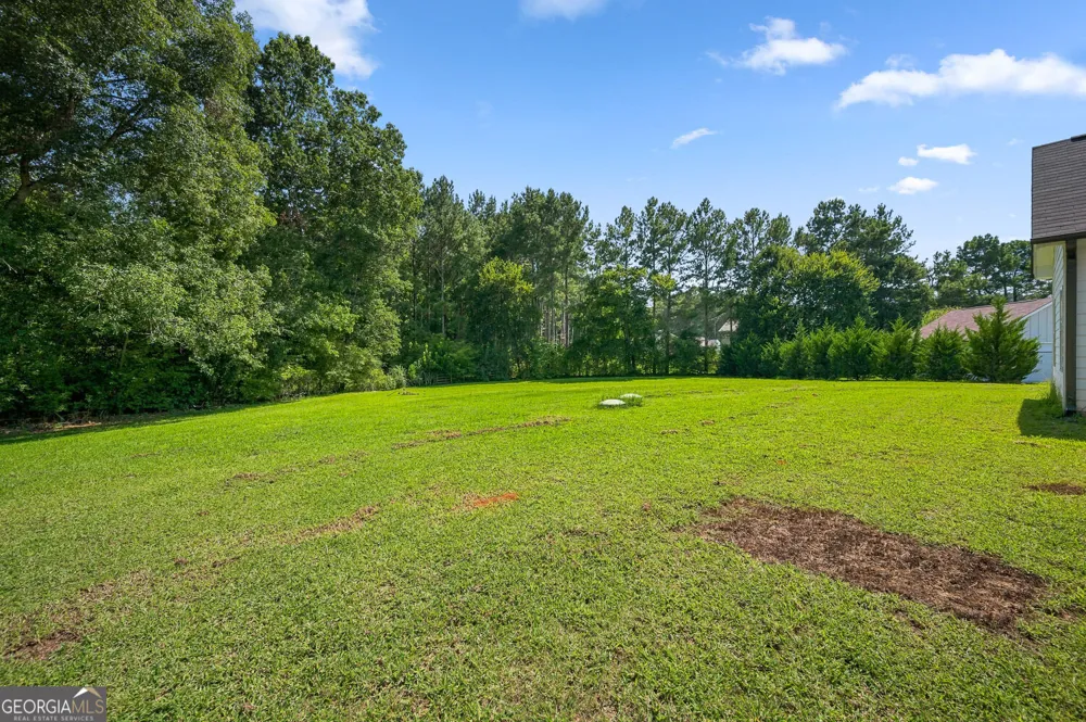 408 Glenn TRL Winder, GA 30680