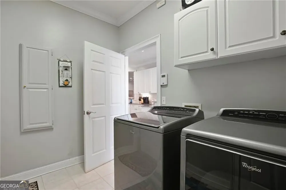 6 Quail RUN Brunswick, GA 31525