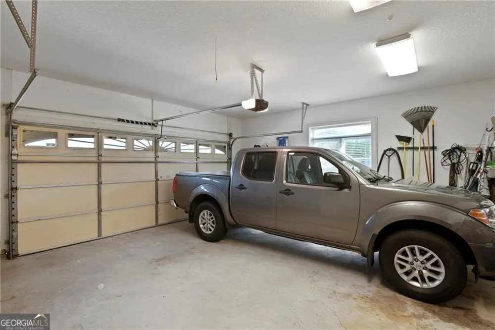 6 Quail RUN Brunswick, GA 31525