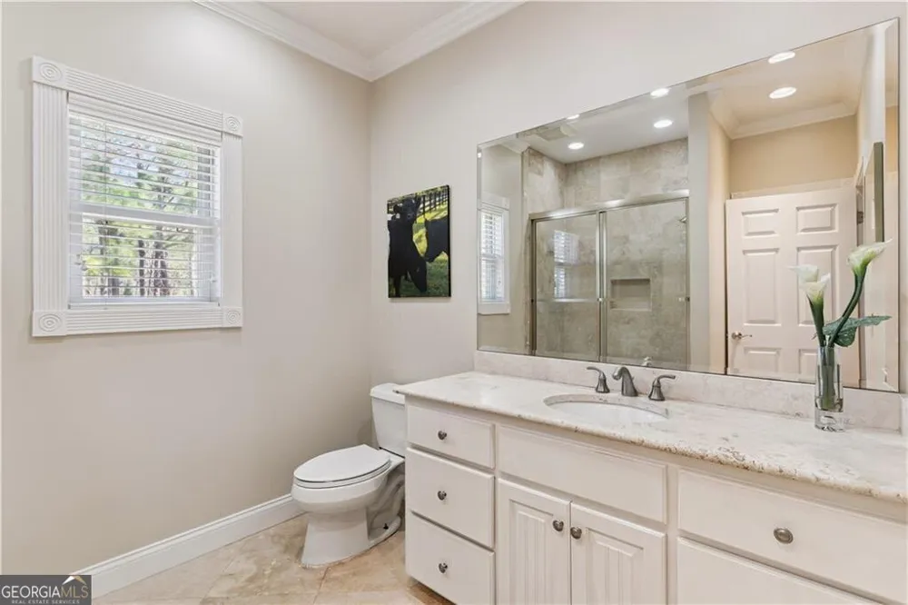 12 Tupelo DR Brunswick, GA 31525