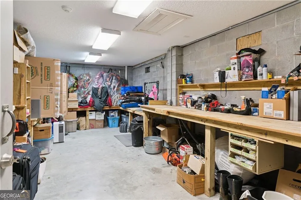 12 Tupelo DR Brunswick, GA 31525