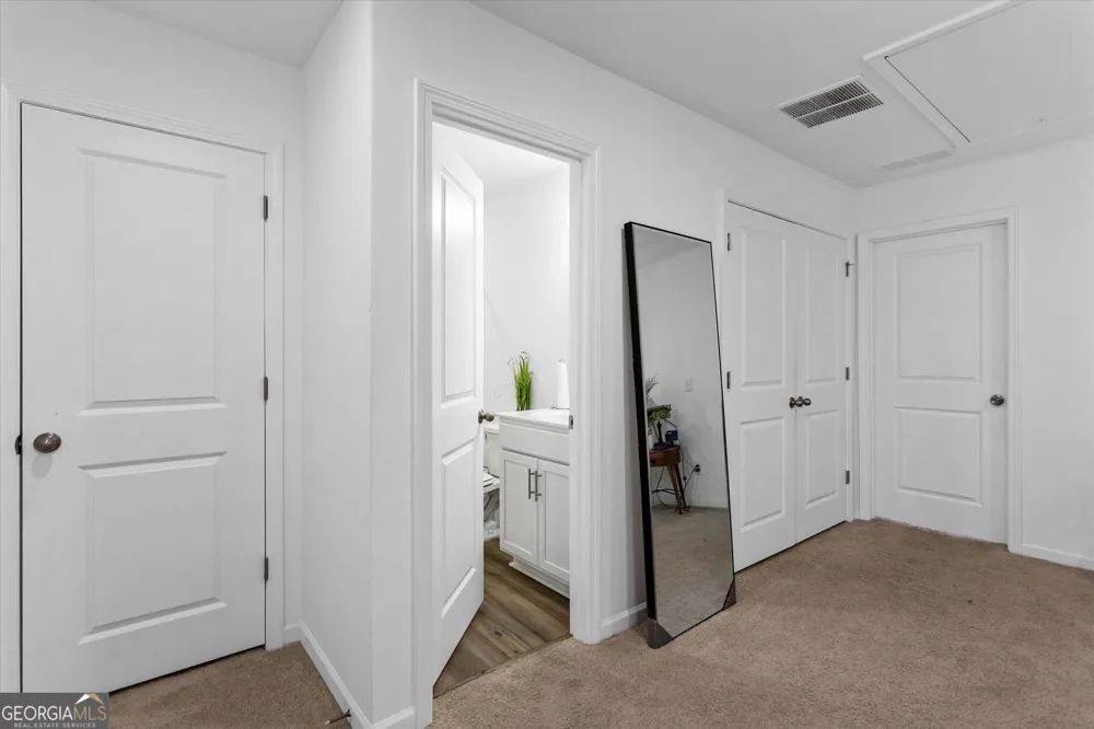 4109 Kingsbere WAY Douglasville, GA 30135