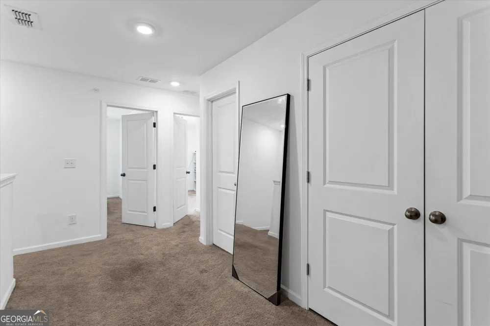 4109 Kingsbere WAY Douglasville, GA 30135