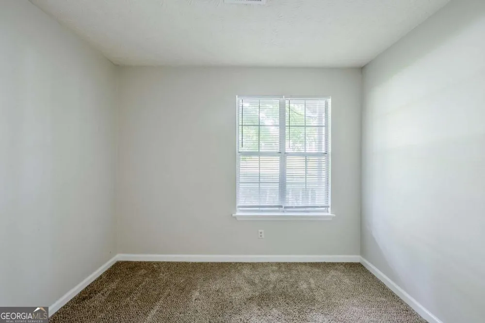 6185 Marbut Farms Chase Lithonia, GA 30058