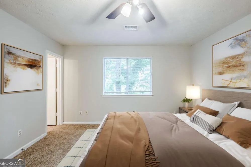 6185 Marbut Farms Chase Lithonia, GA 30058