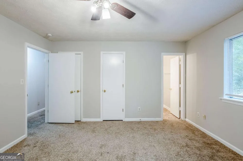 6185 Marbut Farms Chase Lithonia, GA 30058